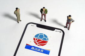 诺丁汉森林 vs 纽卡斯尔联