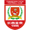 瓦伦西亚