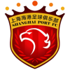 卡尔马