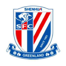 悉尼FC