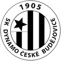 江原FC